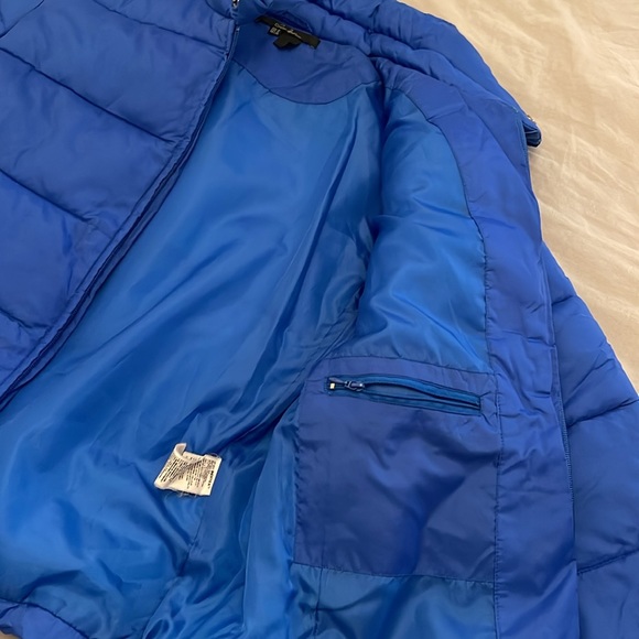 Jacket - Picture 6 of 8